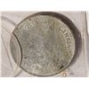 Image 2 : COIN - LESTER PEARSON - 1963