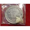 Image 2 : COIN - SENETOR ROBERT KENNEDY - 1925-1968