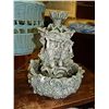 Image 1 : TABLE TOP FOUNTAIN - WORKING