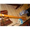 Image 1 : CANOE PADDLE