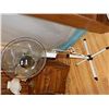 Image 1 : FLOOR FAN