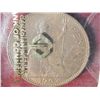 Image 2 : COIN - PENNY - 1967