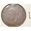 Image 2 : COIN - PENNY - 1936