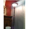 Image 1 : FLOOR LAMP