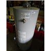 Image 1 : HYDRO JET GAS HOT WATER TANK