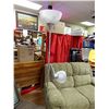 Image 1 : FLOOR LAMP