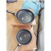 Image 1 : FRYING PANS - 2
