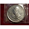 Image 1 : COIN - SENETOR ROBERT KENNEDY - 1925-1968