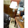 Image 1 : FLOOR LAMP