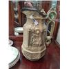 Image 1 : LARGE DESIGNOR BEER STEIN