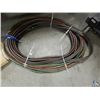 Image 1 : LONG ACETYLINE HOSE