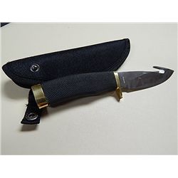 KNIFE - TRAILBLADE - 210591