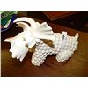 Image 1 : PORCELINE PUPPY