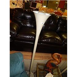 CONTEMPORAY DESIGNOR FLOOR LAMP