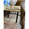 Image 2 : COFFEE TABLE SET - 3PC