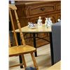 Image 3 : COFFEE TABLE SET - 3PC