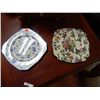Image 1 : COLLECTOR PLATES - 2