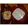 Image 2 : COLLECTOR PLATES - 2