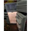 Image 2 : FRIDGE - 2 DOOR - WHITE - 24 HR WARRANTY WITH $75 BID OR HIGHER