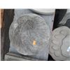 Image 1 : CONCRETE STEPING STONE - EAGLE