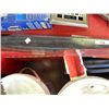 Image 1 : WINDSHEILD WIPERS