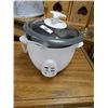 Image 1 : RICE COOKER