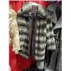 Image 2 : FUR COAT