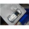 Image 2 : NOKIA 6670 CELL PHONE