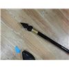 Image 4 : LARGE SPEAR - SHAWLIN MONK WEAPON