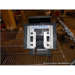 STAND (print sequence:) 29392