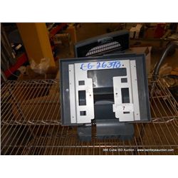 STAND (print sequence:) 29393