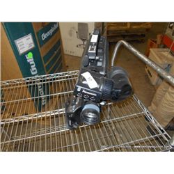 PANASONIC DIGITAL 3CCD (print sequence:) 29261