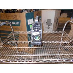 PANASONIC DIGITAL 3CCD (print sequence:) 29367