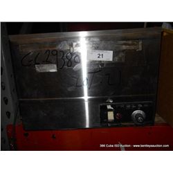 PSC 666480 BATH (print sequence:) 29380