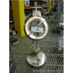 DESK LAMP (print sequence:) 29066