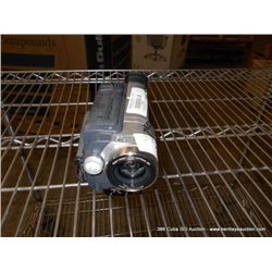 SONY CCD TRV308 VIDEO CAMERA RECORDER (print sequence:) 29368