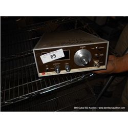 KEITHLEY 616 DIGITAL ELECTROMETER