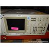 Image 1 : HP 4194A IMPEDANCE GAIN PHASE ANALYZER 54291 S701160