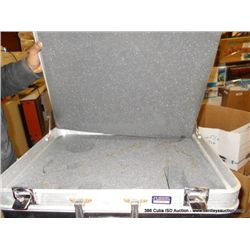 HUMBOLT H 4340 TESTING EQUIPMENT EMPTY