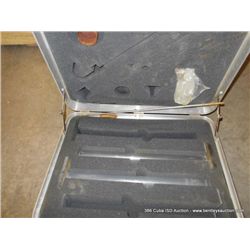 HUMBOLDT H 4340 TESTING EQUIPMENT