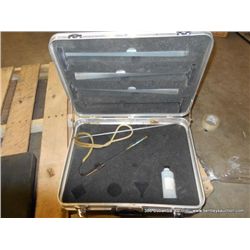 HUMBOLDT H 4340 TESTING EQUIPMENT