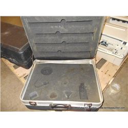 HUMBOLDT H 4340 TESTING EQUIPMENT