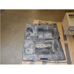 HUMBOLDT H 4340 TESTING EQUIPMENT