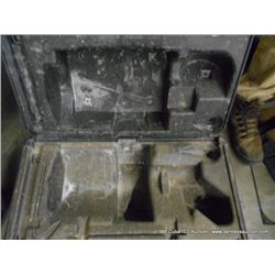 HUMBOLDT H 4340 TESTING EQUIPMENT