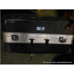 HUMBOLDT H 4340 TESTING EQUIPMENT