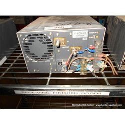 NEMIC LAMBDA FS 300A 5 POWER SUPPLY