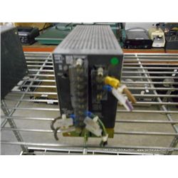 NEMIC LAMBDA VHR 11 POWER SUPPLY
