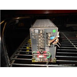 NEMIC LAMBDA VHR 11 POWER SUPPLY