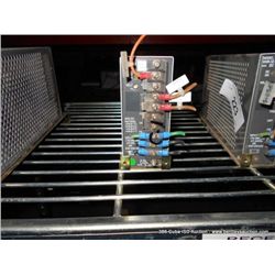 NEMIC LAMBDA VHR 10 POWER SUPPLY