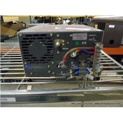 NEMIC LAMBDA F 600 10 POWER SUPPLY